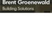 Brent Groenewald Building Solutions - Builders Adelaide