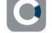 Complete Constructions Aust - thumb 0