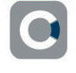 Complete Constructions Aust - Builders Adelaide