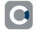 Complete Constructions Aust - Builders Adelaide 0