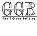 Geoff Groom Building - Builders Adelaide