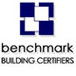 Benchmark Building Certifiers - Builders Adelaide 0