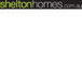 Shelton Homes - Builders Adelaide