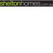 Shelton Homes - Builders Adelaide 0