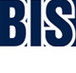 Building Inspection Specialists - Builders Adelaide