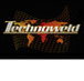 Technoweld - Builders Adelaide