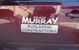 Murray I H & C J - thumb 0
