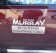 Murray I H  C J - Builders Adelaide