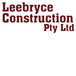 Five Dock NSW Builders Adelaide