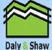 Daly  Shaw Building Pty. Ltd. - Builders Adelaide