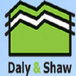 Daly & Shaw Building Pty. Ltd. - Builders Adelaide 0