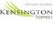 Coolah NSW Builders Adelaide