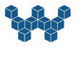 Walmsley Building Solutions - Builders Adelaide