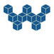Walmsley Building Solutions - Builders Adelaide 0