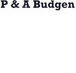 P  A Budgen - Builders Adelaide