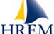 HREM High-Rise Engineering Maintenance - thumb 0