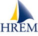 HREM High-Rise Engineering Maintenance - Builders Adelaide