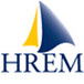 HREM High-Rise Engineering Maintenance - Builders Adelaide 0