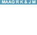 MAAG K  J M - Builders Adelaide