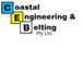 Find builder in Burnie with Builders Adelaide Builders Adelaide