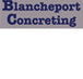 Blancheport Concreting - Builders Adelaide