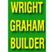 Wright Graham Builder - Builders Adelaide