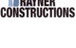 Rayner Constructions - thumb 0