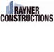 Rayner Constructions - Builders Adelaide