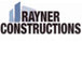 Rayner Constructions - Builders Adelaide 0