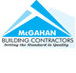 McGahan Building Contractors - Builders Adelaide