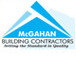 McGahan Building Contractors - Builders Adelaide 0