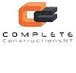 Complete Constructions NT - Builders Adelaide