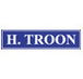 H. Troon Pty Ltd - Builders Adelaide