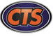 Concrete Technical Services Pty Ltd
