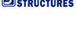 Safety Steel Structures - thumb 0