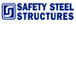 Safety Steel Structures - Builders Adelaide