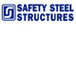 Safety Steel Structures - Builders Adelaide 0