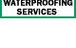 BLS Building & Waterproofing Services - thumb 0