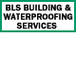 BLS Building & Waterproofing Services - Builders Adelaide 0