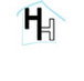 Hanson Homes - Builders Adelaide