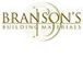 Bransons Decks - Builders Adelaide