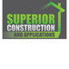 Harristown QLD Builders Adelaide