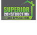 Superior Applications QLD - Builders Adelaide