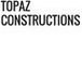 Topaz Constructions Pty Ltd - Builders Adelaide