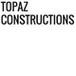 Topaz Constructions Pty Ltd - Builders Adelaide 0