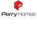 Perry Homes - Builders Adelaide