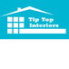 Waterloo NSW Builders Adelaide