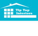 Tip Top Interiors - Builders Adelaide