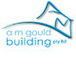 A M Gould Building Pty Ltd - Builders Adelaide