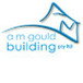 A M Gould Building Pty Ltd - Builders Adelaide 0